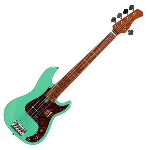 Sire marcus miller - sire,