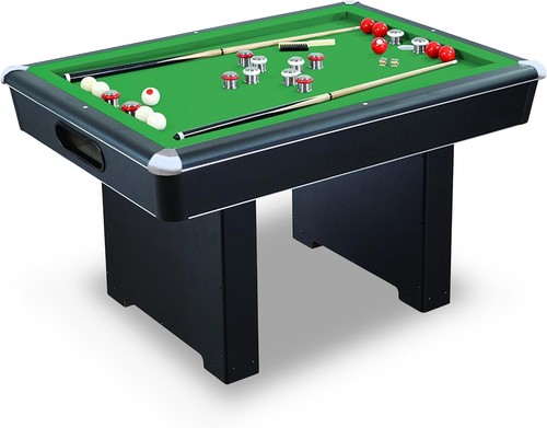 Renegade bg2404pg slate - bg2404pg,