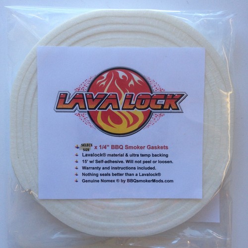 Thick nomex high temp - nomex,