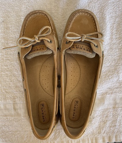Sperry angelfish light - sperry,