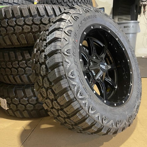 20x10 moto metal - 20x10,