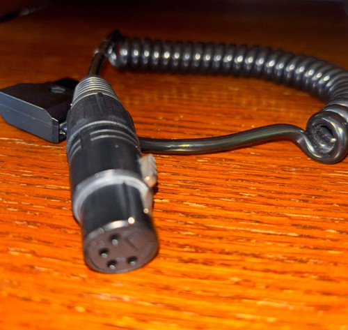 Sony camera tvlogic - sony,