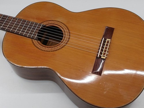 Ryoji matsuoka m50 classical - matsuoka,
