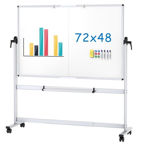 Viz pro double - viz-pro, mobile