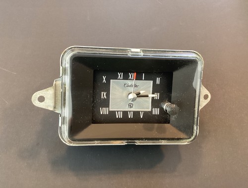 Nos new 1971 - nos, 1973