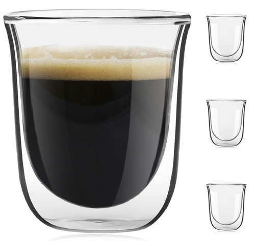 Joyjolt javaah double walled - double,