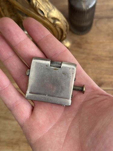 Lighter kashie k16 german - kashie,