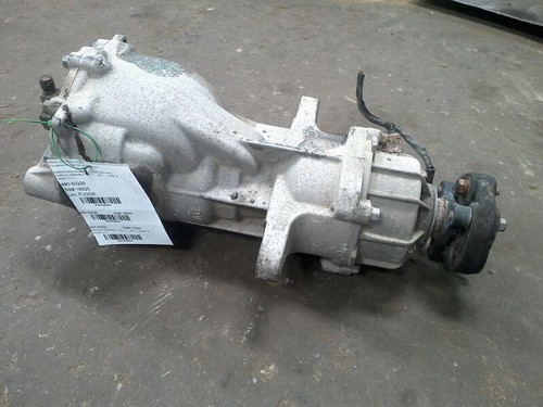 2007 2009 hyundai - 2007-2009, fe