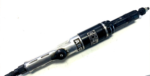 Aro 7600 heavy - duty, air