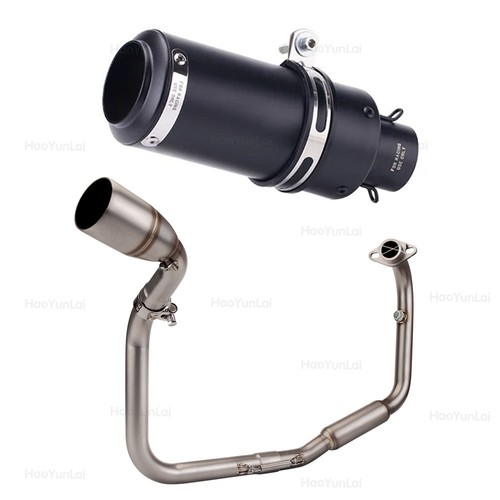 For benelli tnt 125 135 - for, /