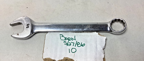 Used snap oex200 8 - used, #oex200