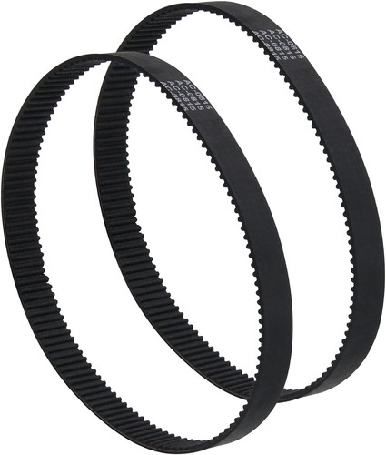 0815 air - (2-pack), ac-0815