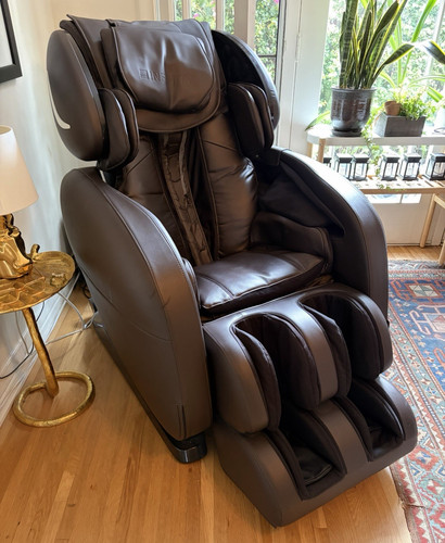 Infinity smart 4d - infinity, 3d/4d