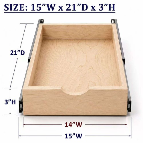 Solid birch wood roll - birch,