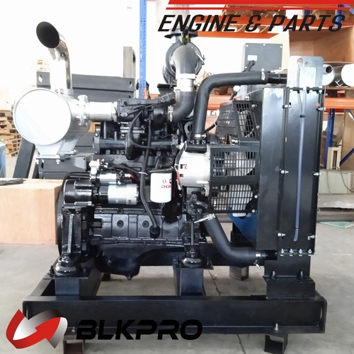 New extended complete - complete, dcec