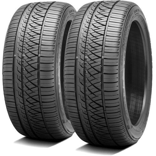 Tires 225 55r16 - 2, 225/55r16