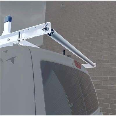 For ford econoline van 13 - econoline, 10-13