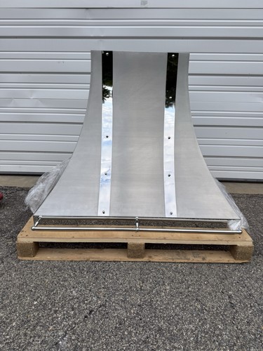 Vent hood designer inch - vent,