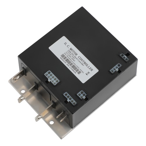 36v 350a cart controller for - 350a,