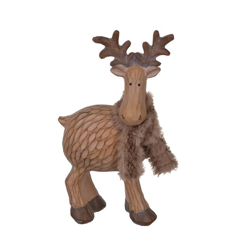 Regal art gift woodland - &,
