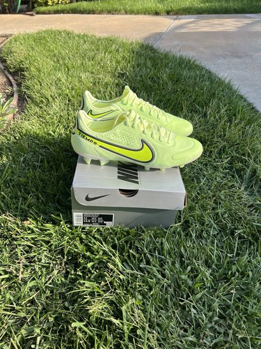 Nike tiempo legend elite - nike,