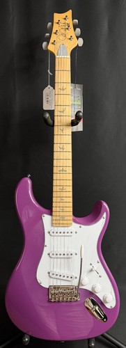 Prs silver sky maple - prs,