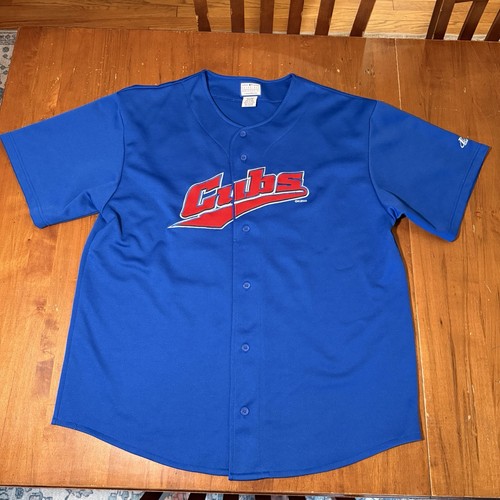 Vintage chicago cubs sammy - cubs,