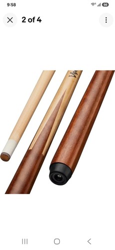Viper commercial house piece - viper, 1-piece