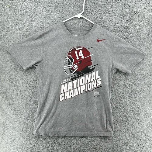 Nike alabama crimson tide 2011 - crimson,