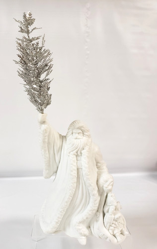 1989 vintage dept winter - 1989, 56