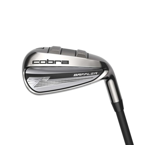 Cobra golf 2025 baffler - 2025,