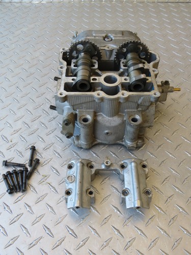 2008 yamaha cp250 250 - yamaha, cp