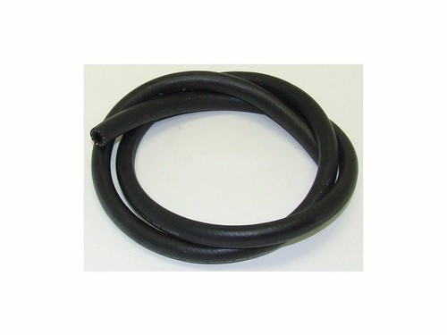 For 1978 1987 - 1978-1987, subaru