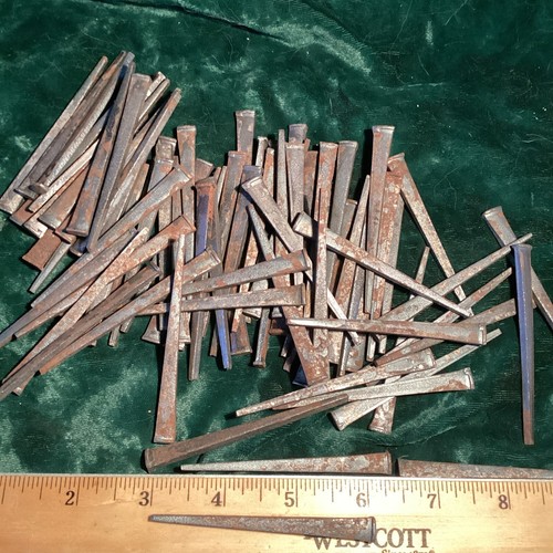 Lot vintage antique - 20,