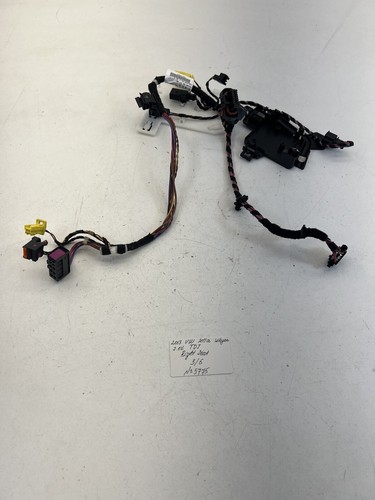 2011 2014 volkswagen jetta - 2011-2014,