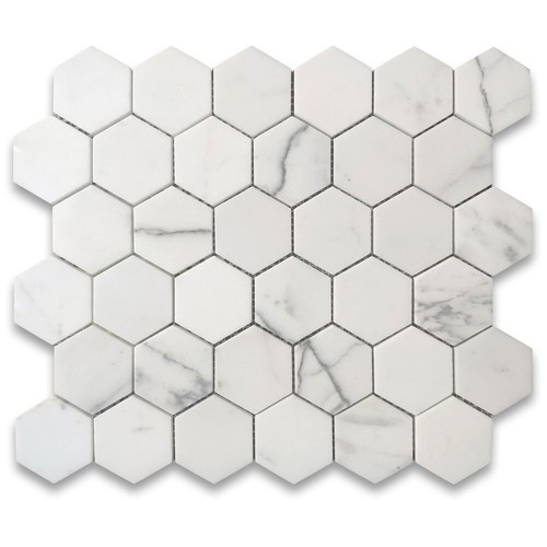 L32xh statuary white - statuary, statuario