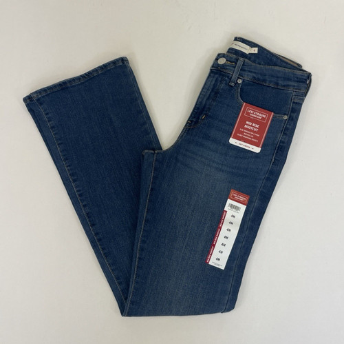 Levi strauss signature - strauss,