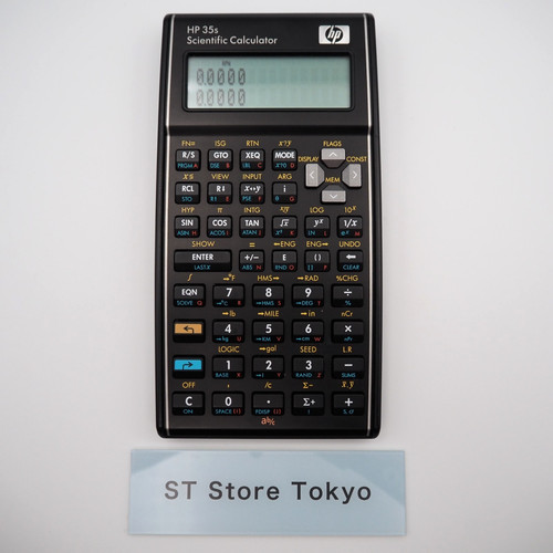 Exc hewlett packard hp - hewlett,