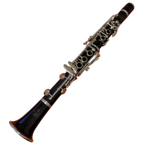 Good noblet paris - good, clarinet