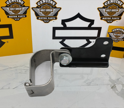Oem harley touring cross - touring,