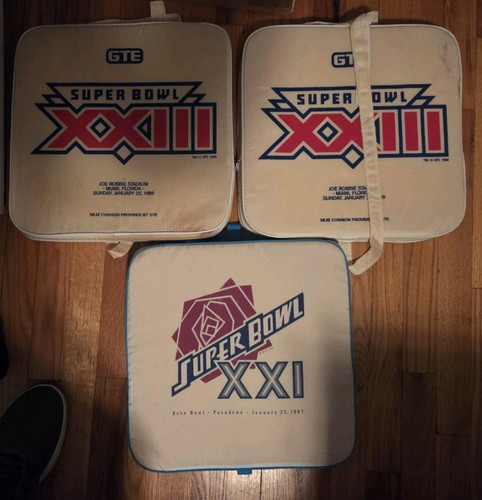 Super bowl xxi xxiii - (3),
