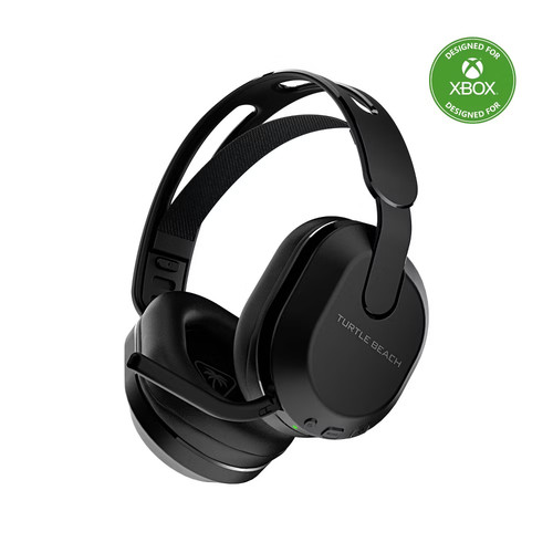Turtle beach stealth - beach,