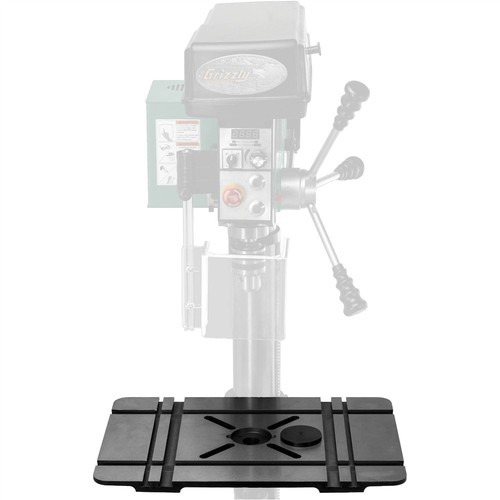 T34639 woodworker drill - t34639,