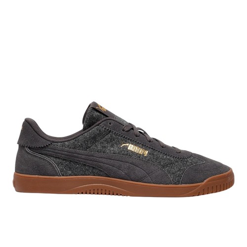 Puma club 5v5 lux wool - lux, up