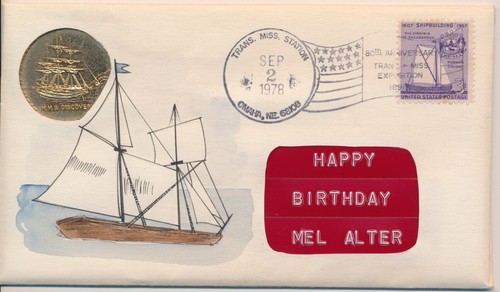 80th anniversary - 80th,
