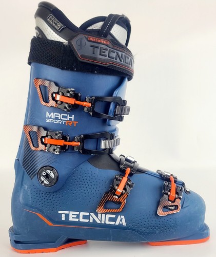 Used 450 men - used, $450
