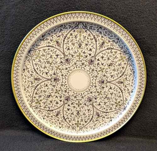 Mid century vintage - vintage, fabcraft
