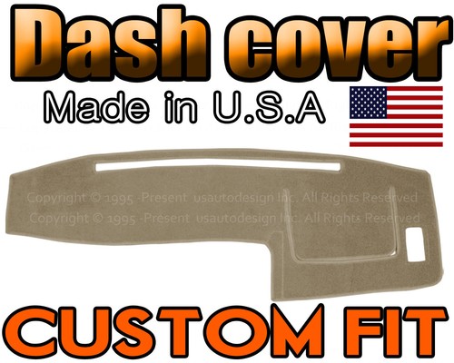 Fits 1998 2004 - fits, 1998-2004