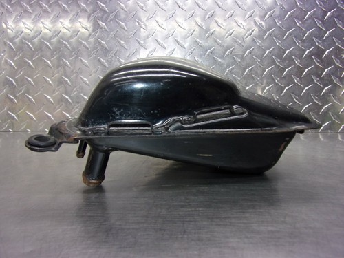 646 yamaha virago 1100 - 646, b