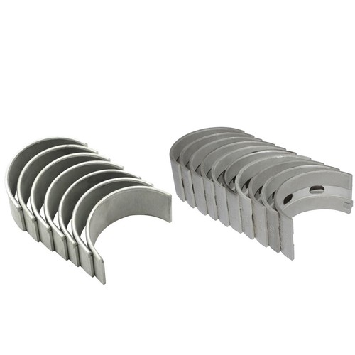 Std connecting rod main - std,
